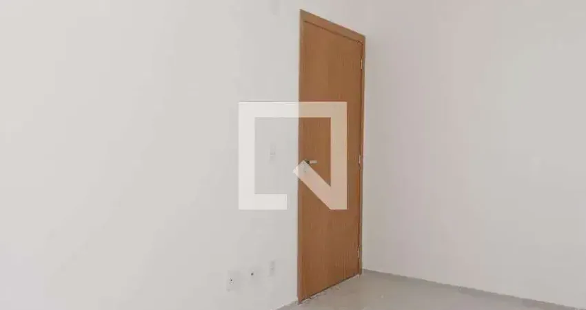 Apartamento para aluguel - cavalhada, 2 quartos, 70 m² - porto alegre