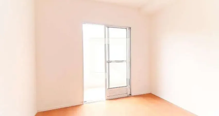 Kitnet / stúdio para aluguel - itaquera, 1 quarto,  21 m² - são paulo