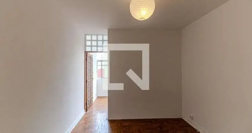 Apartamento para aluguel - santa cecília, 1 quarto,  28 m² - são paulo