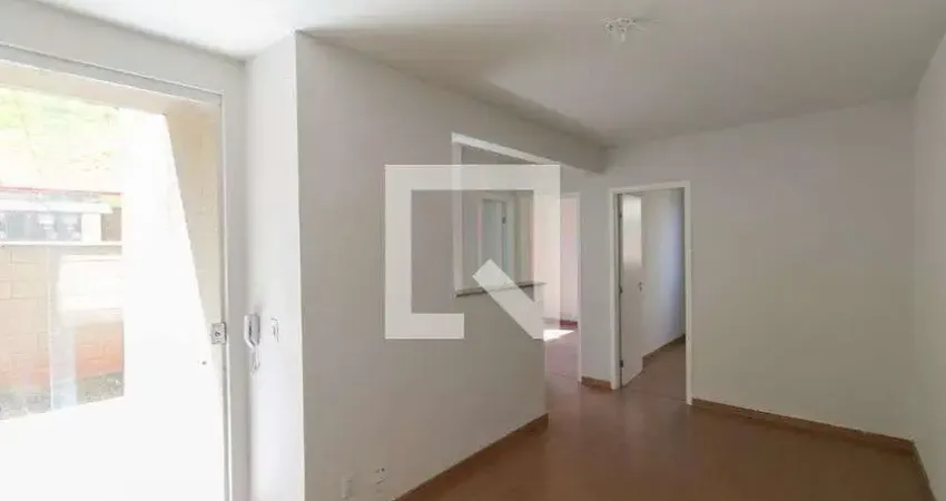 Apartamento para aluguel - canaã, 2 quartos, 158 m² - belo horizonte