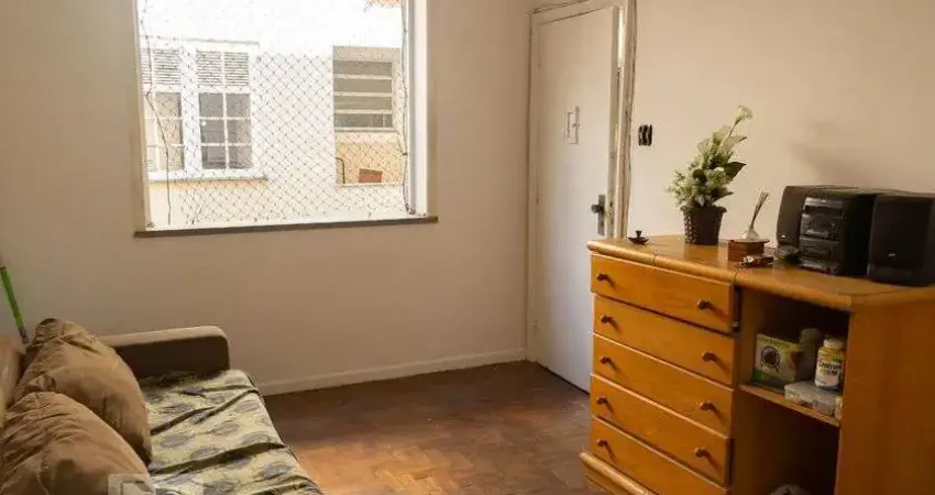 Apartamento para aluguel - tijuca, 2 quartos,  70 m² - rio de janeiro