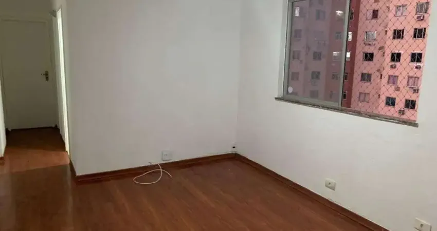 Apartamento para aluguel - jacarepaguá, 2 quartos, 55 m² - rio de janeiro
