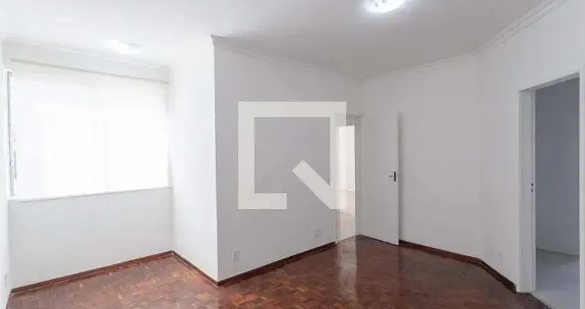 Apartamento para aluguel - manacás, 3 quartos,  75 m² - belo horizonte