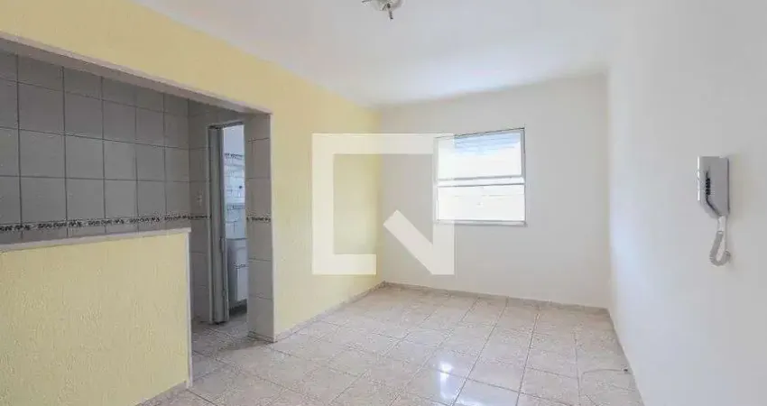 Kitnet / stúdio para aluguel - bela vista, 1 quarto,  28 m² - são paulo