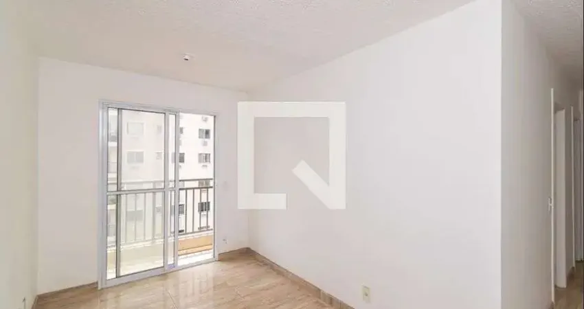 Apartamento para aluguel - irajá, 2 quartos, 48 m² - rio de janeiro