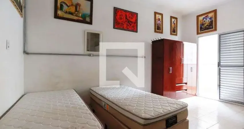 Kitnet / stúdio para aluguel - consolação, 1 quarto, 35 m² - são paulo