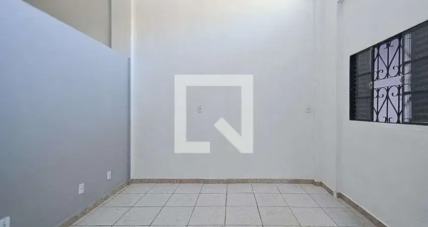 Casa para aluguel - nova vista, 1 quarto, 69 m² - belo horizonte