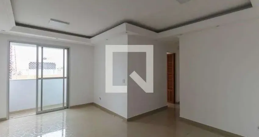 Apartamento para aluguel - sapopemba, 3 quartos, 105 m² - são paulo