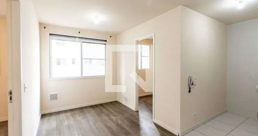 Apartamento para aluguel - bom retiro, 2 quartos, 34 m² - são paulo