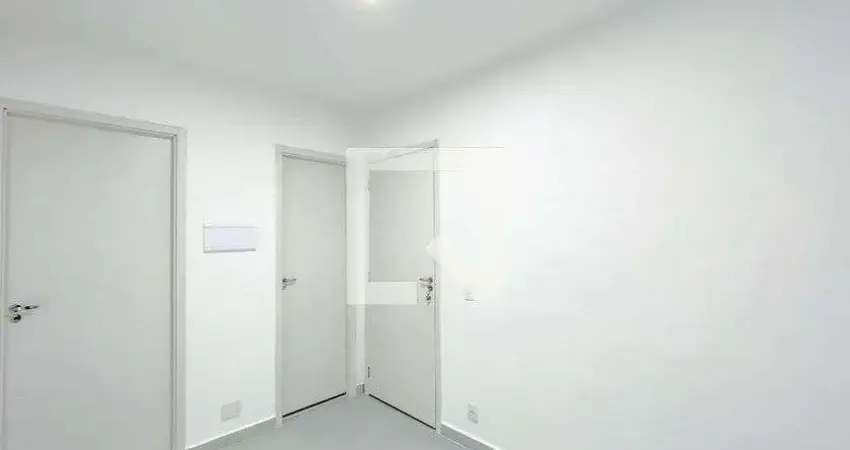 Apartamento com 1 quarto para alugar na Rua da Mooca, Mooca, São Paulo