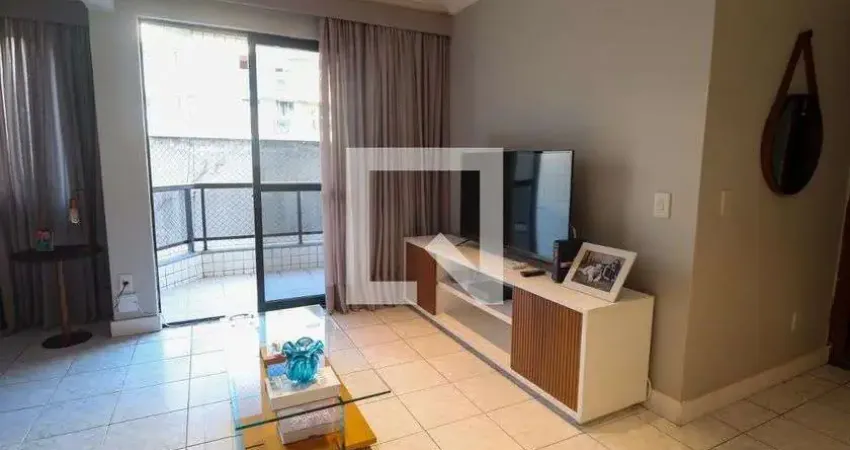 Apartamento para aluguel - freguesia , 2 quartos, 80 m² - rio de janeiro