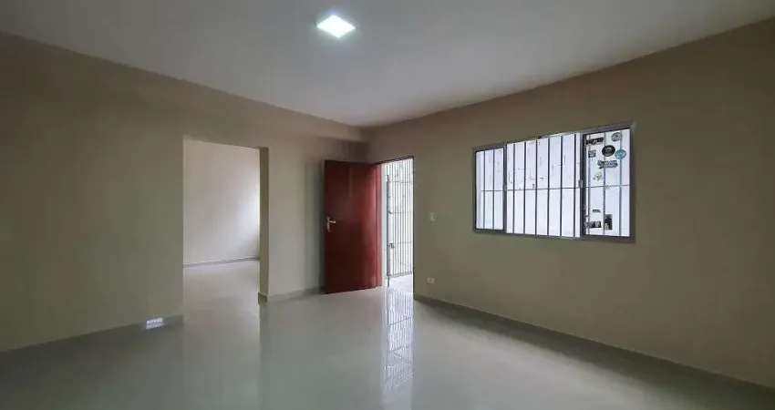 Casa com 2 quartos para alugar na Rua Gabriel Dias, Ipiranga, São Paulo