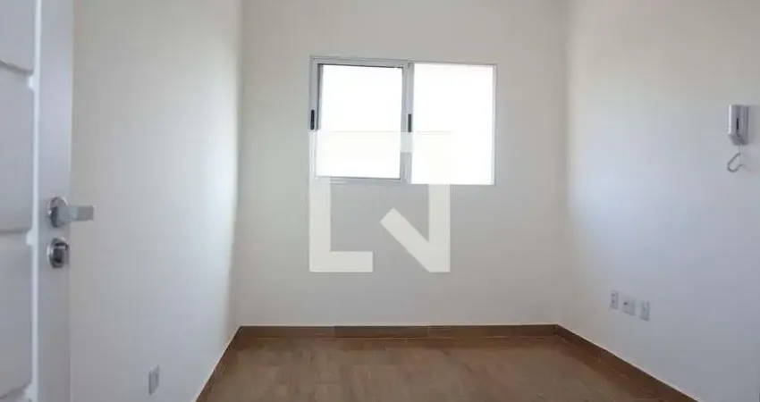 Apartamento para aluguel - vila formosa, 2 quartos, 48 m² - são paulo