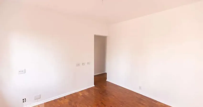 Apartamento para aluguel - santa cecília, 2 quartos, 65 m² - são paulo