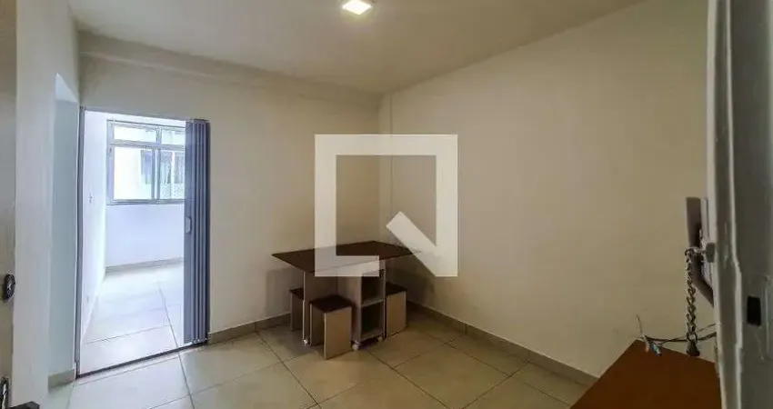 Apartamento para aluguel - liberdade, 1 quarto, 42 m² - são paulo