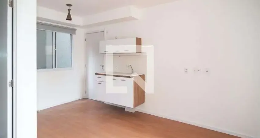 Kitnet / stúdio para aluguel - bela vista, 1 quarto,  22 m² - são paulo