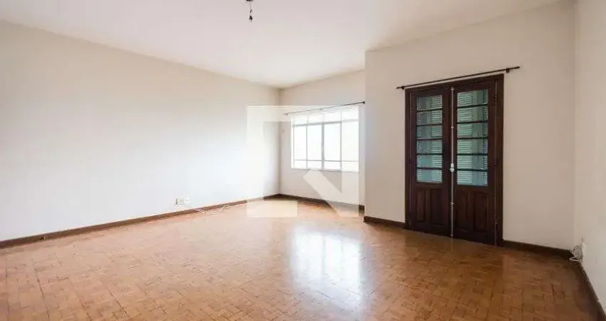 Apartamento para aluguel - paraíso, 3 quartos, 130 m² - são paulo
