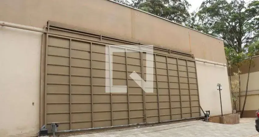 Casa / sobrado em condomínio para aluguel - granja viana, 3 quartos, 139 m² - cotia