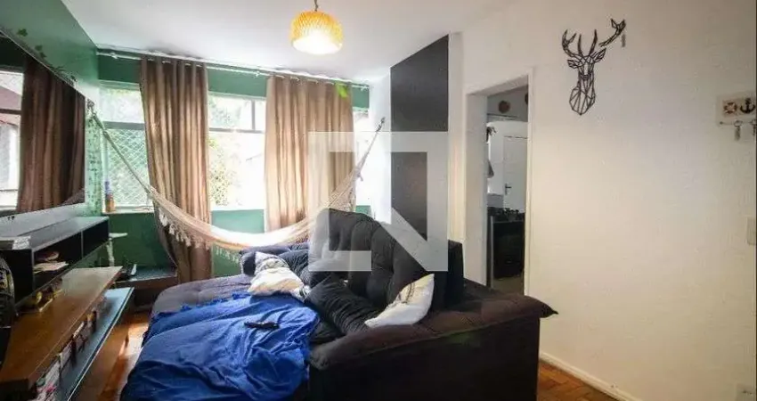 Apartamento para aluguel - ipanema, 2 quartos, 78 m² - rio de janeiro