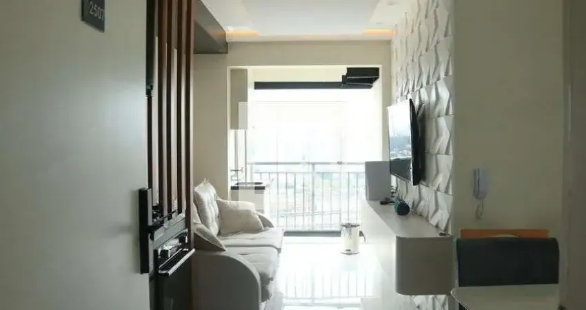 Apartamento com 2 quartos para alugar na Rua Marina Ciufuli Zanfelice, Lapa, São Paulo