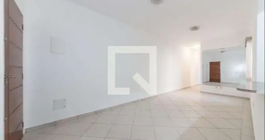 Apartamento para aluguel - santa teresinha, 2 quartos, 76 m² - santo andré