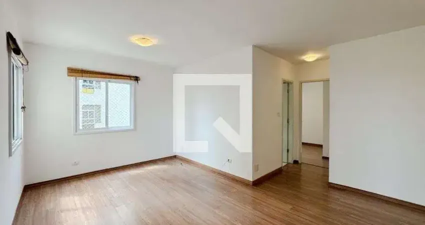 Apartamento para aluguel - vila madalena, 2 quartos, 80 m² - são paulo