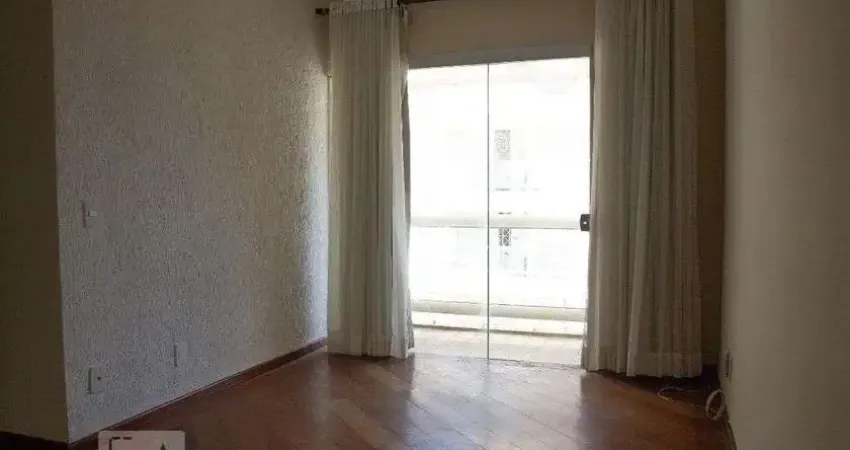 Cobertura para aluguel - jardim flamboyant, 4 quartos, 153 m² - campinas