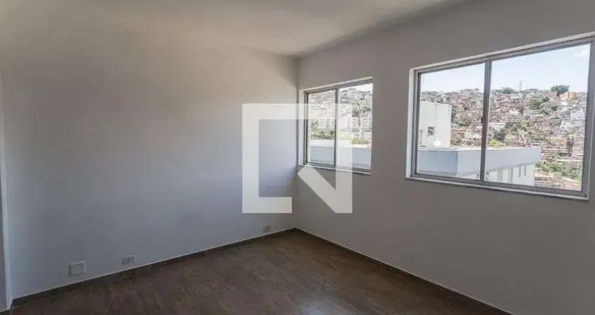 Apartamento para aluguel - santo antônio, 3 quartos, 133 m² - belo horizonte