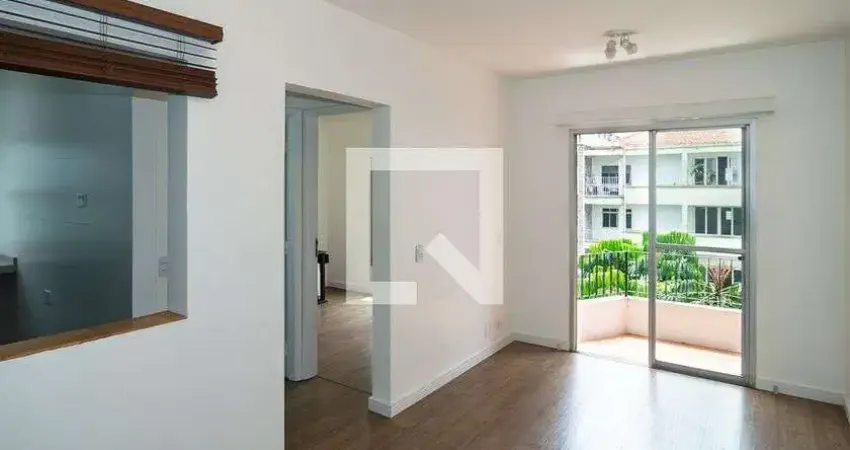 Apartamento para aluguel - bela vista, 1 quarto, 40 m² - são paulo