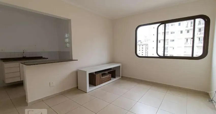 Apartamento para aluguel - consolação, 1 quarto, 50 m² - são paulo