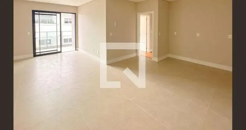 Apartamento para aluguel - campinas, 3 quartos,  96 m² - são josé