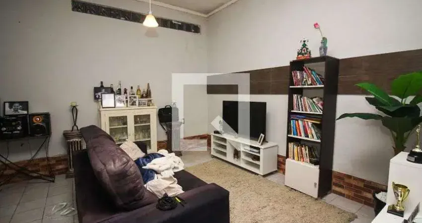 Casa para aluguel - partenon, 2 quartos, 349 m² - porto alegre