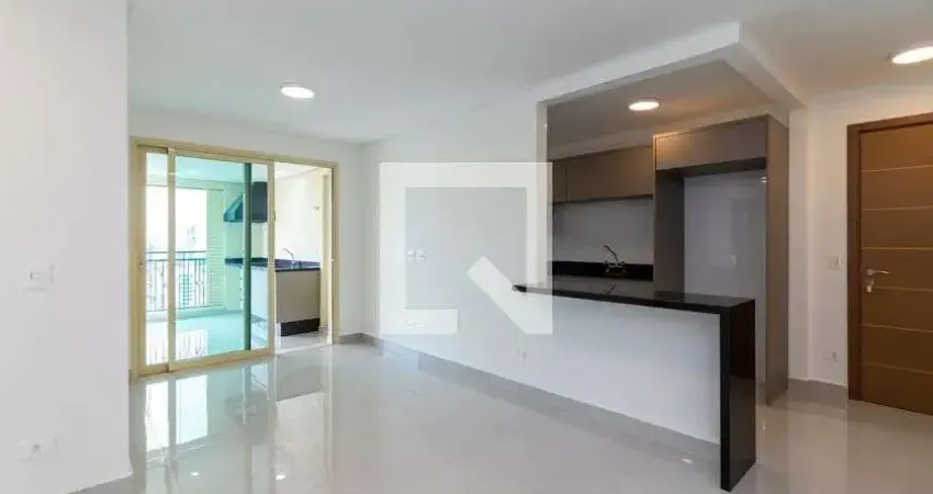 Apartamento para aluguel - água fria, 2 quartos, 74 m² - são paulo
