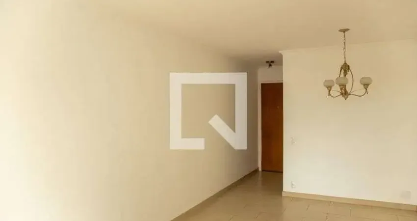 Apartamento para aluguel - campo belo, 2 quartos, 68 m² - são paulo