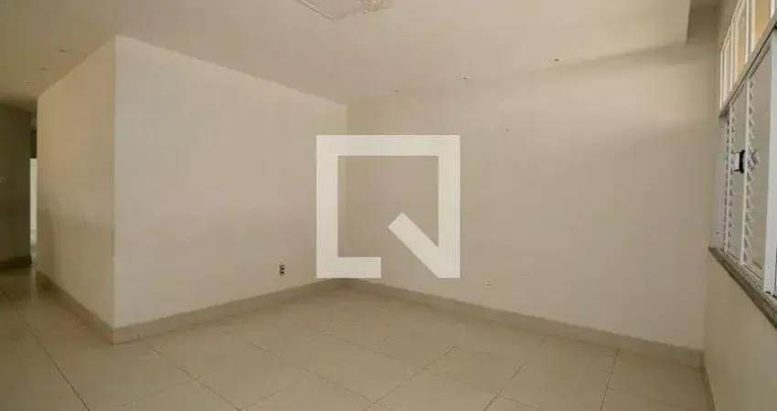 Apartamento para aluguel - brotas, 3 quartos,  218 m² - salvador