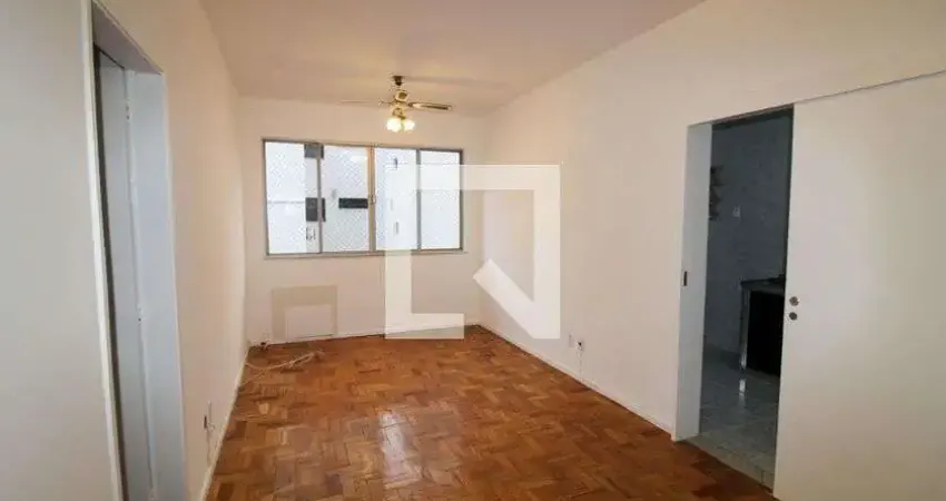 Apartamento para aluguel - tijuca, 3 quartos,  86 m² - rio de janeiro