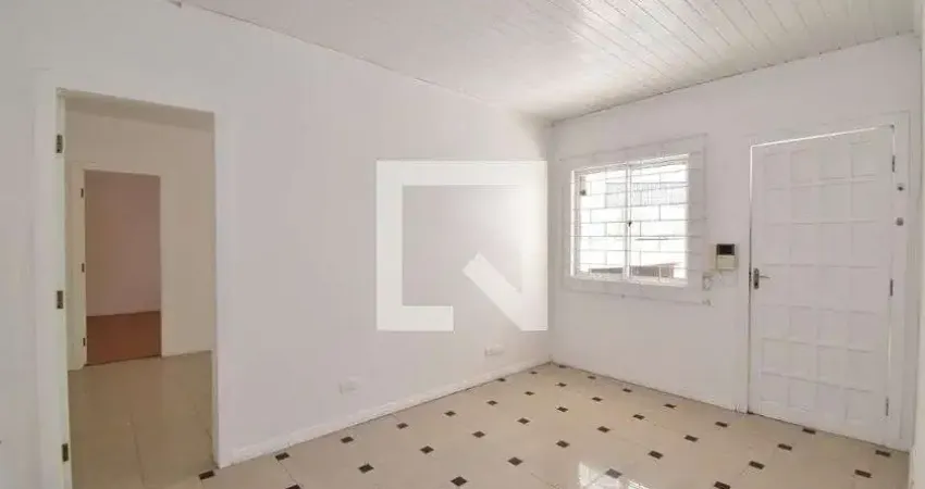 Casa com 5 quartos para alugar na Rua Gastão Câmara, Bigorrilho, Curitiba