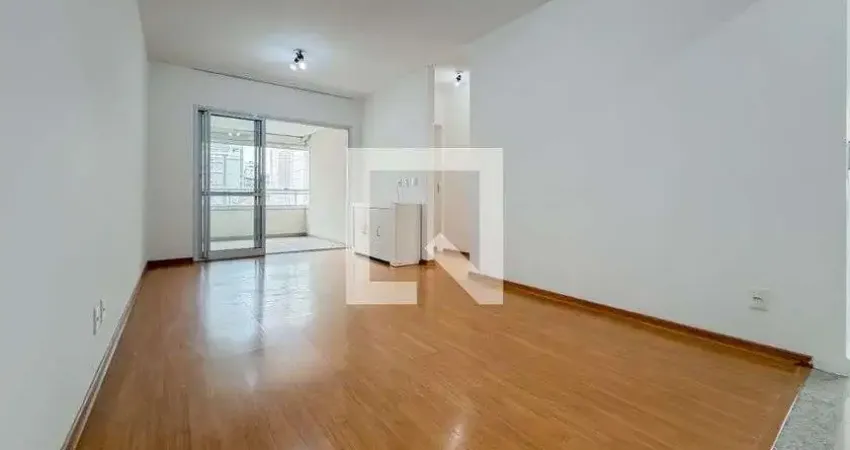 Apartamento para aluguel - vila mariana, 2 quartos,  67 m² - são paulo