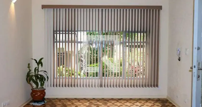 Casa para aluguel - santa paula, 4 quartos, 300 m² - são caetano do sul