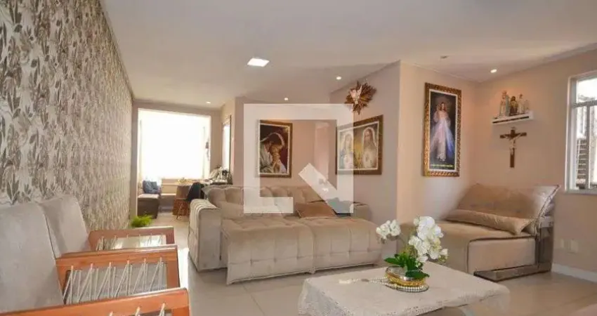 Apartamento para aluguel - brotas, 2 quartos,  90 m² - salvador