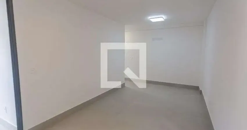 Apartamento para aluguel - cidade nova, 2 quartos,  77 m² - belo horizonte