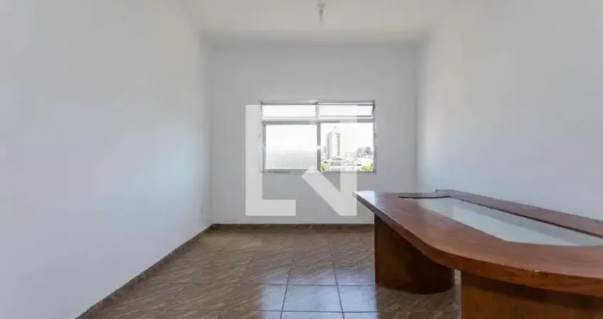 Apartamento para aluguel - mogilar, 3 quartos,  105 m² - mogi das cruzes