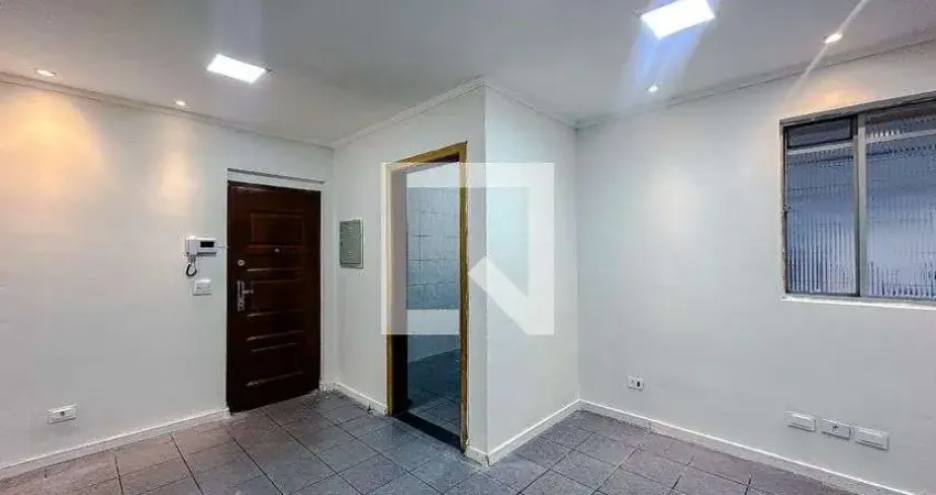 Apartamento para aluguel - brás, 3 quartos,  120 m² - são paulo