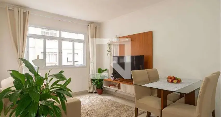 Apartamento para aluguel - consolação, 2 quartos, 60 m² - são paulo