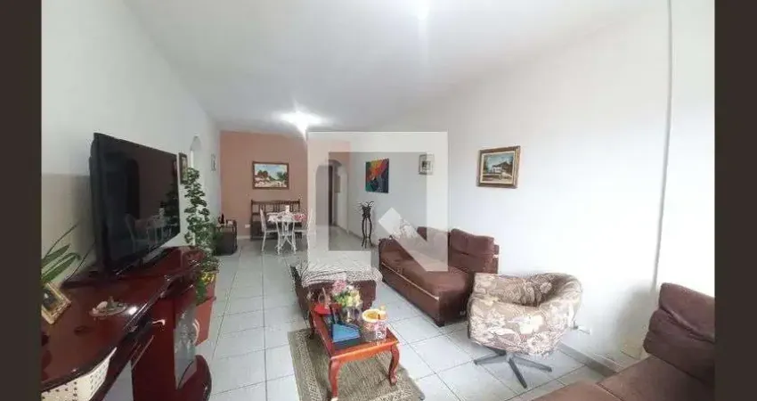 Apartamento para aluguel - boa vista, 2 quartos,  97 m² - são vicente