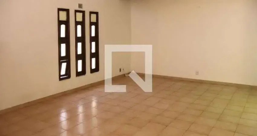 Casa para aluguel - caminho das árvores, 8 quartos,  451 m² - salvador