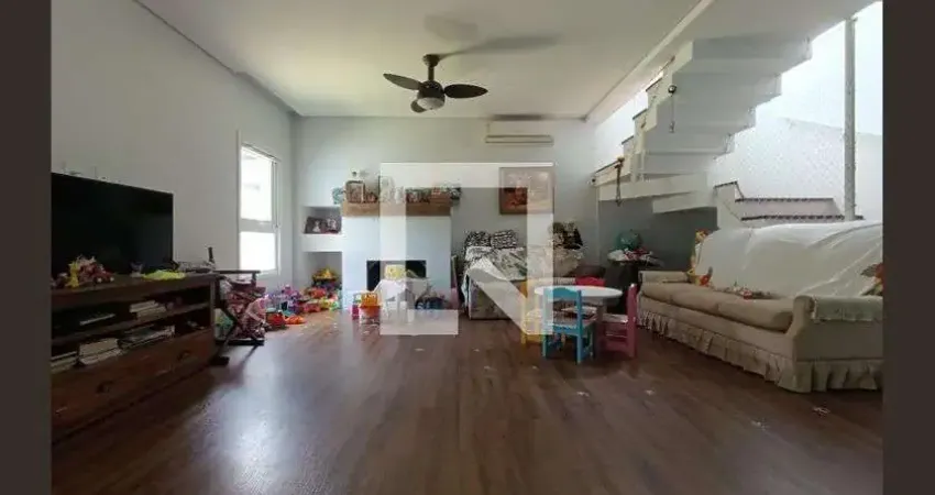 Casa / sobrado em condomínio para aluguel - santo antônio de lisboa, 3 quartos, 277 m² - florianópolis