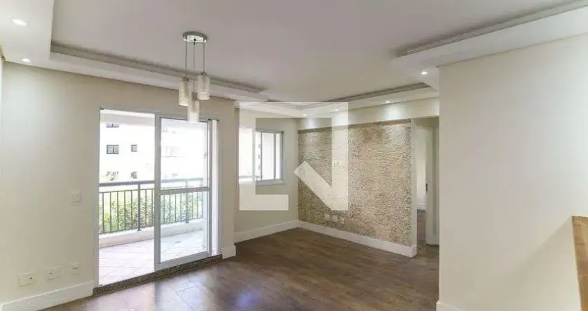 Apartamento para aluguel - vila andrade, 2 quartos,  67 m² - são paulo