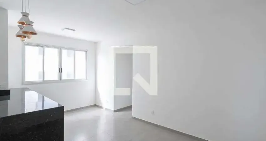 Apartamento para aluguel - serra, 3 quartos,  77 m² - belo horizonte