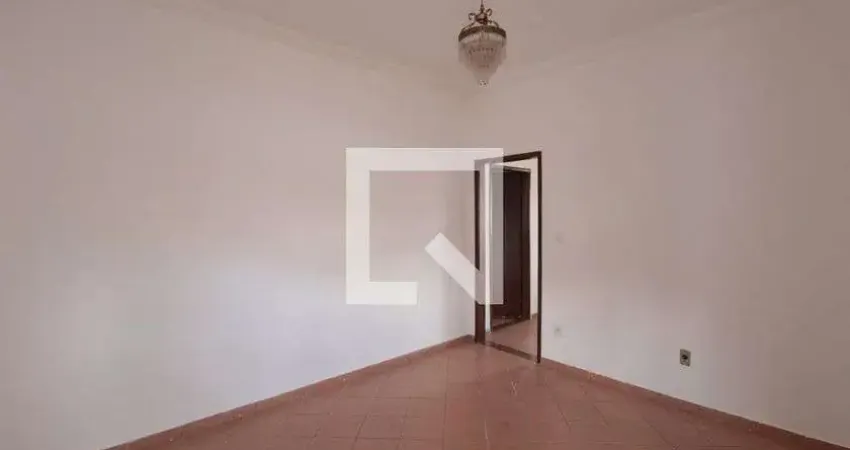 Casa com 5 quartos para alugar na Rua Moçambique, Canaã, Belo Horizonte